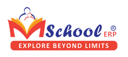 MSchool ERP - School Management Software in Delhi India